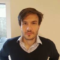 300+ "Maximos" profiles