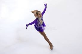 Image result for tbn:if9L2sMjE_ET9M::www.trophees-denis.com/wp-content/telechargements/coupes.jpg