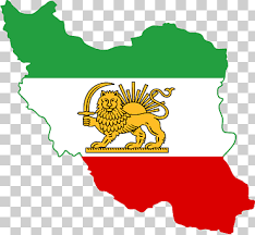 The greater russia is a new map game that takes place in the world in 1789. Green White And Red Map Greater Iran Map Flag Of Iran Iran Flag Leaf Area Png Klipartz