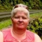 Coomer Family Obituaries