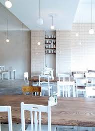 Interior Home Decor Design Decor Home Decor Design Interior Design