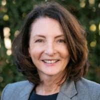 Helen Karas's Instagram, Twitter & Facebook