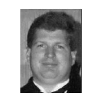 Brian Feltner Obituary