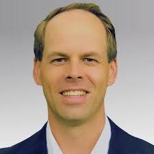 tti #marketing #career