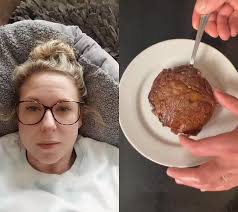 Thomas Straker Cheating