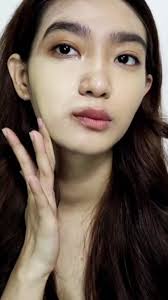 Cobain local foundation dari @kivabeauty.official dan… SHE ATE 😭 Nggak  nyangka bakal sebagus ini, full coverage tapi tetap ringan, no concealer  needed! Ada SPF juga dan acne-friendly, jadi aman buat ...