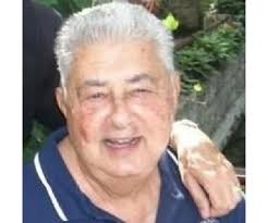 SAMUEL PECORA Obituary (2018)