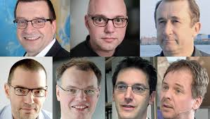Jul 29, 2021 · by emma gatten 6 aug 2021, 7:50pm curiosity killed the bat: Ipcc Benennt Neue Autoren Hamburger Forscher Ubernehmen Wichtige Funktionen Beim Sechsten Ipcc Bericht Universitat Hamburg