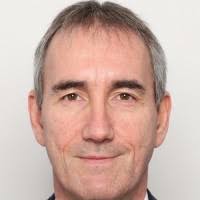 Simon Spence Email & Phone Number