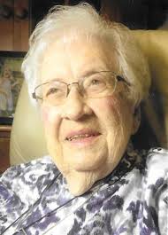 Search Marjorie Hampton Obituaries and Funeral Services