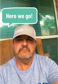 Dean Odle Ministries