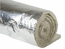 This will affect the heat contrast between the ducts and the. Air Conditioning Ducts Leaking Water Prevent Condensation The Money Pit