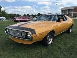 Image result for classic car