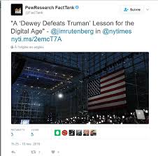 Aujourd'hui nous allons découvrir 10 preuves que donald trump maltraite sa femme melania!dernièrement une vidéo mettant en avant donald trump et sa femme. Veronique Chemla Documentaires Sur Donald Trump