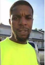 Andre Hickson murdered or death by force in Wilmington, Delaware.