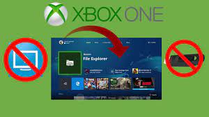 If your ios background or lock screen image is enabled with dynamic and perspective zoom then it will happen disabled when the low power mode is. How To Change Your Xbox One Background Without Usb Or Weird Apps 2019 Youtube