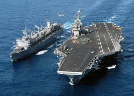 The ship was built in. Maritimequest Uss John F Kennedy Cva 67 Cv 67 Page 12