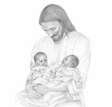 Pin On Biblia