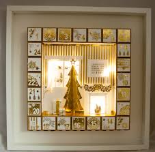 Lovelymade Adventkalender Adventskalender Kalender