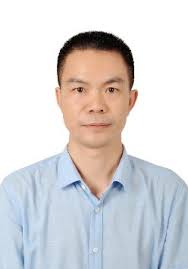 周天华----中国科学院福建物质结构研究所