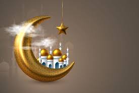 It is a domain having com extension. Pin On Arabskij Uzor