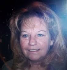 Rick Arndt's Instagram, Twitter & Facebook