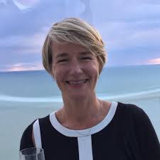 Paul Cadogan (@DefinitiveVideo)