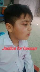 Rashid Javed Chishti (@RashidJavedCh)