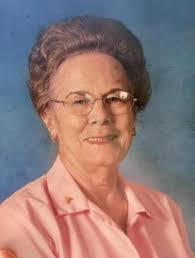 In Loving Memory: Obituaries Of The Week of August 27, 2023