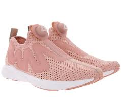 We did not find results for: Reebok Sneaker Coole Damen Schuhe Pump Supreme Tape Rosa Weiss