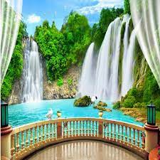 Sitemizde göremediğiniz, bulamadığınız ya da mevcut olmayan bir model talebiniz var ise iletişim kanallarımızdan bize ulaşarak istediğiniz modelin üretimi konusunda yardımcı olabiliriz. Beibehang Ozel Duvar Kagidi Bungalov Manzara Selale Uc Boyutlu Duvar Manzara Yatak Odasi Dekoratif Duvar Kagidi Custom 3d Bedroom Wallpaper3d Waterfall Aliexpress