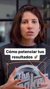 Erick Milton Carrillo Chávez