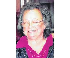 Norma Maher Obituary (1941