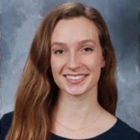 Jonathan Carbajal Email & Phone Number