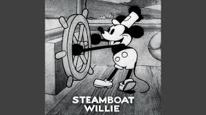 Only 12 left in stock (more on the way). Celebrating 90 Years Of Mickey Mouse Music By Udiscover Music Udiscover Music Medium