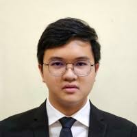 30+ "Mike Kong" profiles