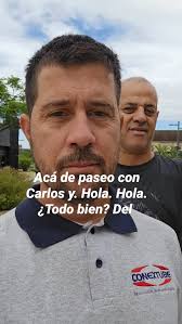 Inclinación paneles solares. , #electricidad #electricistamatriculado  #seguridadelectrica #panelessolares