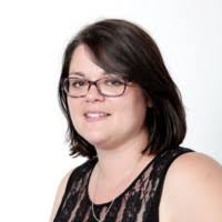 30+ "Arciet" profiles