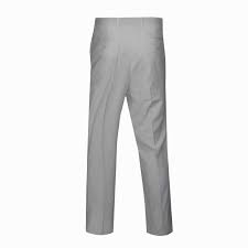 Smart casual für den modernen herrn, der sich stillvolle in seiner freizeitkleidung geben möchte. Herren Formelle Hose Smart Casual Buro Arbeit Hochzeit Party Kleid Hose Alle Grosse Ebay