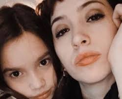 Zoe Roth. Noticias sobre Zoe Roth