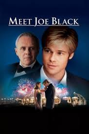 Pursued by his own agency and the fbi, banning races to clear his name and uncover the real terrorist threat which has set its sights on air force one. Nonton Meet Joe Black 1998 Subtitle Indonesia Filmepik