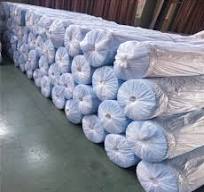 Wholesale Hospital use PP+PE laminated hydrophilic medical Non-woven fabric
