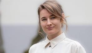 Novo Nordisk Foundation invests DKK 180 million in innovation collaboration  between university and industry