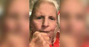 Obituary for Sue Anna Graves