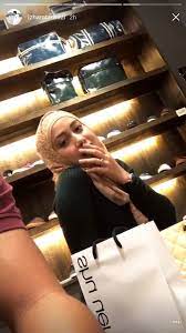 Mohd izham tarmizi, 29, from malaysia johor darul ta'zim, since 2014 goalkeeper market value: Olen On Twitter Geram Je Tengok Mia Ahmad Kat Instagram Izham Tarmizi Ni Tau Hahhsahhahsh