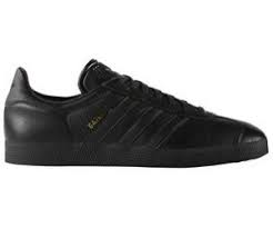 Check spelling or type a new query. Adidas Gazelle Ab 37 98 August 2021 Preise Preisvergleich Bei Idealo De