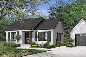 We did not find results for: 23 Best Drummond House Plans Ideas Drummond House Plans House Plans House