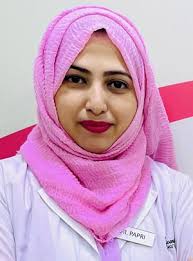 Best Dermatologist/Skin Specialist Doctor in Chittagong