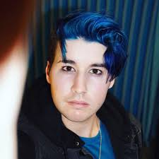 WARWICK SMITH IS MY FAVOURITE JAZZ ARTIST 😤 new song(s) in the works  📘📘📘 patience is a virtue but also who needs patience, i'll start leaking  snippets so soon stay awake [:]