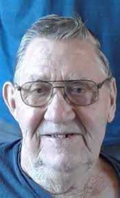 Obituary: Robert Glenn Stowe Sr.